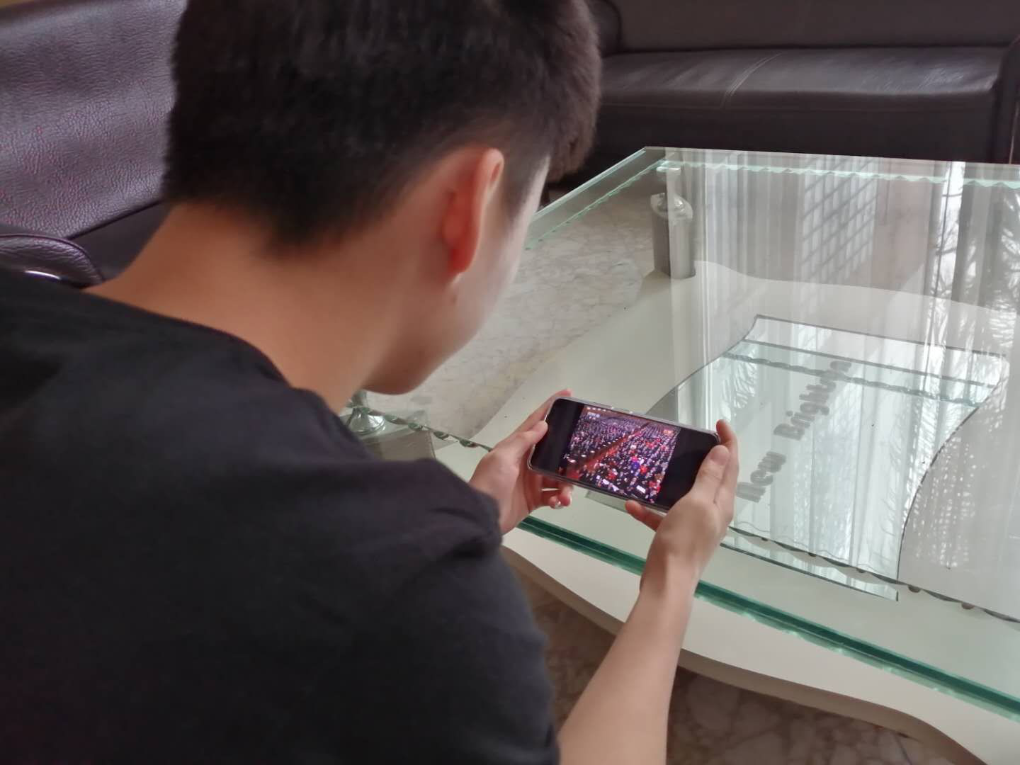 图片9.png